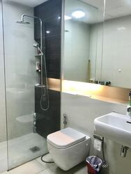 Grandview Suites (D14), Apartment #465363861